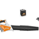 SOUFFLEUR STIHL
