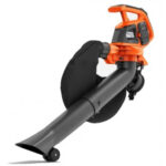 SOUFFLEUR HUSQVARNA