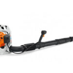 SOUFFLEUR STIHL