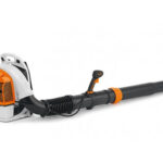 SOUFFLEUR STIHL