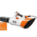 SOUFFLEUR STIHL