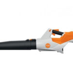 SOUFFLEUR STIHL