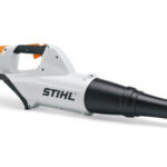SOUFFLEUR STIHL
