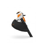 SOUFFLEUR STIHL