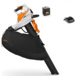 SOUFFLEUR STIHL