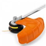 COUTEAUX ET CAPOTS DEBROUSSAILLEUSE