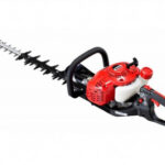 TAILLE HAIES SHINDAIWA