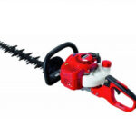 TAILLE HAIES SHINDAIWA