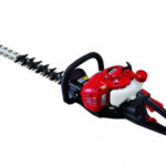 TAILLE HAIES SHINDAIWA