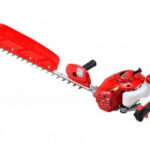 TAILLE HAIES SHINDAIWA