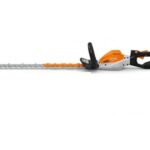 Taille Haies STIHL
