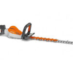Taille Haies STIHL