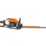 Taille Haies STIHL
