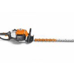 Taille Haies STIHL