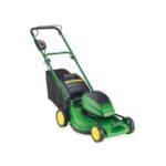 TONDEUSE À BATTERIE JOHN DEERE R40B 41 CM – Image 4