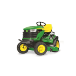 TONDEUSE AUTOPORTÉE JOHN DEERE – Image 2