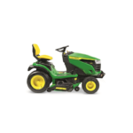 TONDEUSE AUTOPORTÉE JOHN DEERE – Image 3