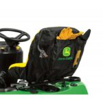 TONDEUSE AUTOPORTÉE JOHN DEERE – Image 6