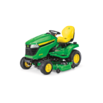 TONDEUSE AUTOPORTÉE JOHN DEERE – Image 2