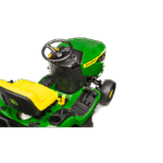 TONDEUSE AUTOPORTÉE JOHN DEERE – Image 3