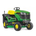 TONDEUSE AUTOPORTÉE JOHN DEERE – Image 7