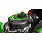 TONDEUSE AUTOPORTÉE JOHN DEERE – Image 4