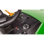 TONDEUSE AUTOPORTÉE JOHN DEERE – Image 5