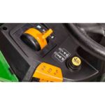 TONDEUSE AUTOPORTÉE JOHN DEERE – Image 6