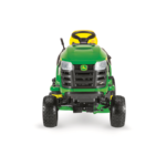 TONDEUSE AUTOPORTÉE JOHN DEERE – Image 2