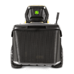 TONDEUSE AUTOPORTÉE JOHN DEERE – Image 3