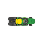 TONDEUSE AUTOPORTÉE JOHN DEERE – Image 5