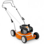 TONDEUSE STIHL