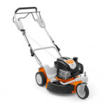 TONDEUSE STIHL