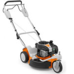 TONDEUSE STIHL