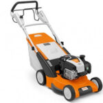 TONDEUSE STIHL