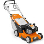 TONDEUSE STIHL