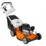 TONDEUSE STIHL