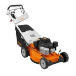 TONDEUSE STIHL