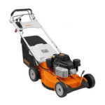 TONDEUSE STIHL