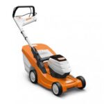 TONDEUSE STIHL