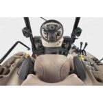 TONDEUSE AUTOPORTÉE JOHN DEERE – Image 3