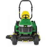 TONDEUSE AUTOPORTÉE JOHN DEERE – Image 3
