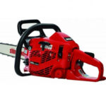 TRONÇONNEUSE SHINDAIWA