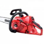 Nos Tronçonneuses SHINDAIWA
