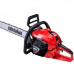 Nos Tronçonneuses SHINDAIWA