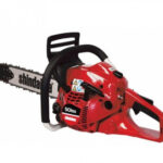 TRONÇONNEUSE SHINDAIWA