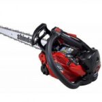 Nos Tronçonneuses SHINDAIWA