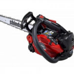 TRONÇONNEUSE SHINDAIWA
