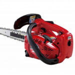 TRONÇONNEUSE SHINDAIWA