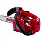 Nos Tronçonneuses SHINDAIWA